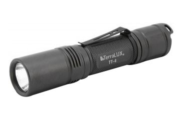 Image of Lightstar TT 4, Stealth Grey Lightstar-TT-4