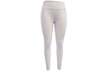 Image of Terramar Cloud Nine Wmn Pant White Sm W-8326-111 SM