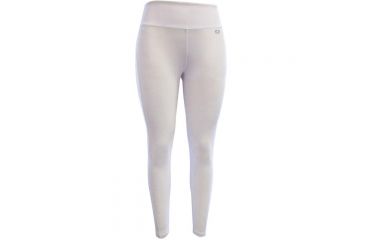 Image of Terramar Cloud Nine Wmn Pant White Sm W-8326-111 SM