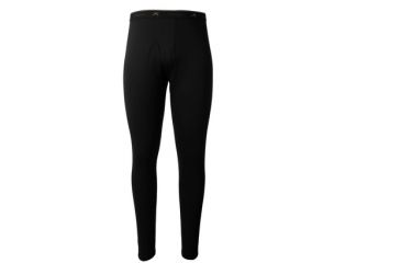 Image of Terramar Helix Mens Pants Blk Lg W7495-010 LG