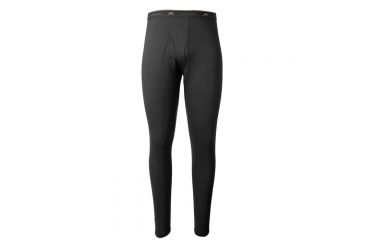 Image of Terramar Helix Mens Pants Blk Md W7495-010 MD