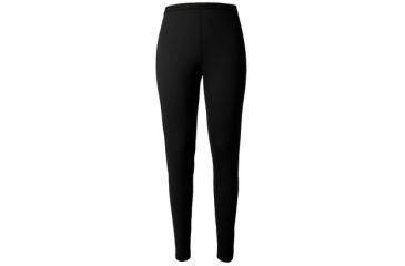 Image of Terramar Helix Wmns Pants Blk Md W6934-010 MD