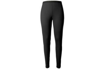 Image of Terramar Helix Wmns Pants Blk Sm W6934-010 SM