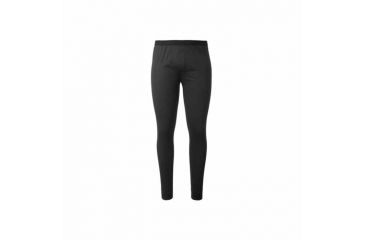 Image of Terramar Polyvalent Mens Pant Xl Black W-7249-010 XL
