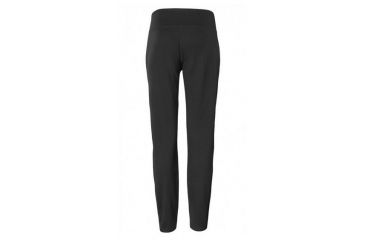 Image of Terramar Reflex Up/go Pants Wmn Blk Sm W8846-010 SM
