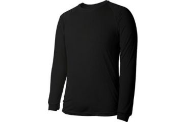 Image of Terramar Thermasilk Thermal Wear, Large 431121