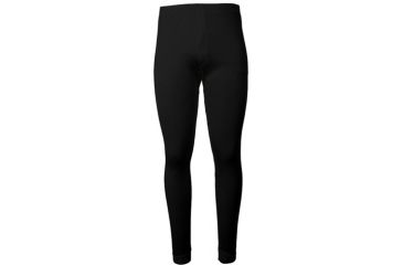 Image of Terramar Thermasilk Thermal Wear, Medium 431124