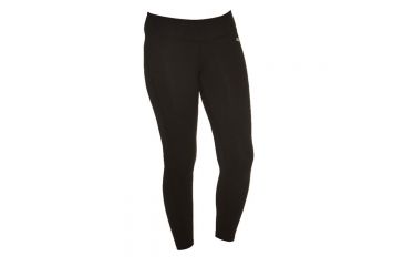 Image of Terramar Thermolator Pant Camo Xxl W8493-3007 XXL