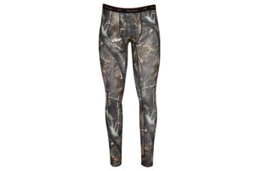 Image of Terramar Thermolator Pant Camo Lg W8493 CAMO LG