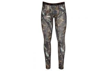 Image of Terramar Thermolator Pant Camo Xl W8493 CAMO XL
