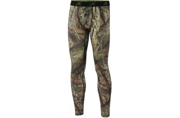 Image of Terramar Thermolator Pant Camo Xxl W8493-3007 XXL