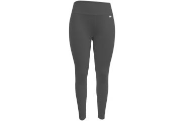 Image of Terramar Thermolator Wmns Pant Blk Lg W8218-010 LG