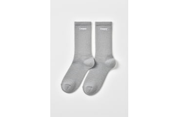 Image of Testing Only Cezary Socks