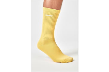 Image of Testing Only Cezary Socks