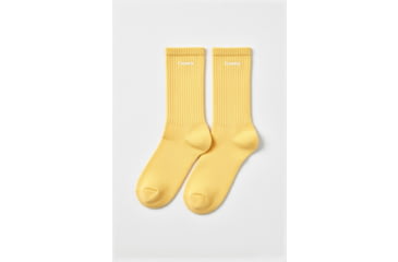 Image of Testing Only Cezary Socks
