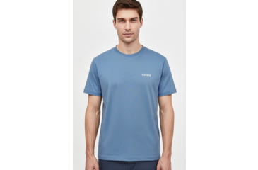 Image of Testing Only Cezary T-Shirt