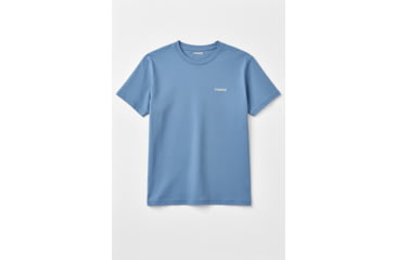 Image of Testing Only Cezary T-Shirt