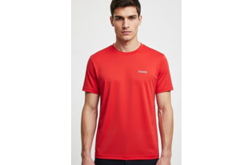 Image of Testing Only Cezary T-Shirt