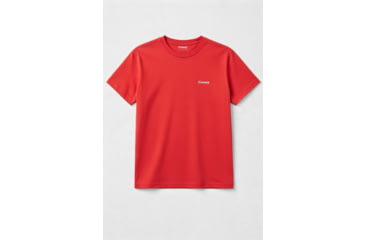 Image of Testing Only Cezary T-Shirt