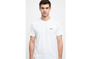 Image of Testing Only Cezary T-Shirt