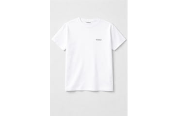 Image of Testing Only Cezary T-Shirt
