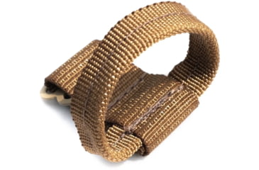 Image of Tethrd Clipees