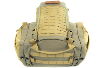 Image of Tethrd FAS Pack