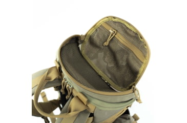 Image of Tethrd FAS Pack