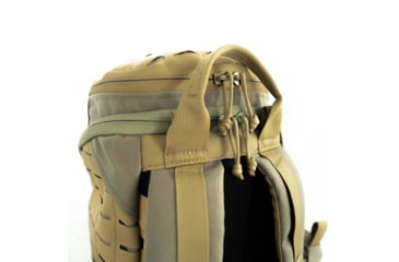 Image of Tethrd FAS Pack