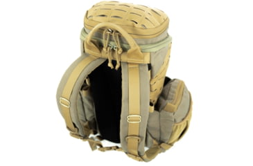 Image of Tethrd FAS Pack