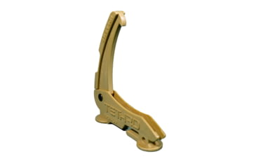 Image of Tethrd Fold N Go Holder 1502710