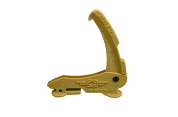 Image of Tethrd Fold N Go Holder 1502710