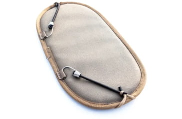 Image of Tethrd Knusion Knee Cushion