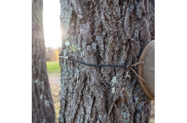 Image of Tethrd Knusion Knee Cushion