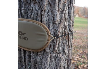 Image of Tethrd Knusion Knee Cushion