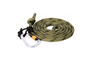 Image of Tethrd Linemans Belt Kit