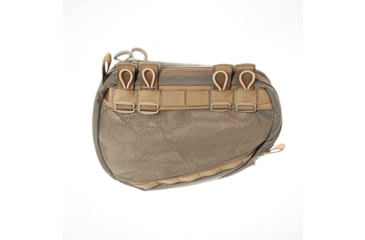 Image of Tethrd Modular Ultralock Pockets