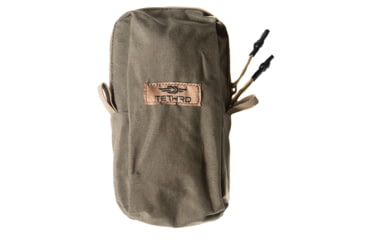 Image of Tethrd Molle Pouch 1209843