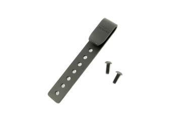 Image of Tethrd Quick Draw Bow Hook 1502708