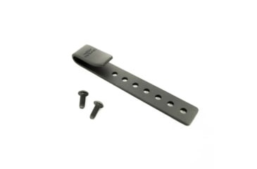 Image of Tethrd Quick Draw Bow Hook 1502708