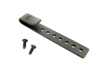 Image of Tethrd Quick Draw Bow Hook