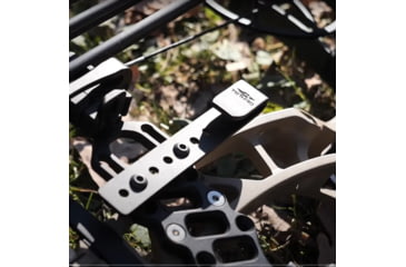 Image of Tethrd Quick Draw Bow Hook