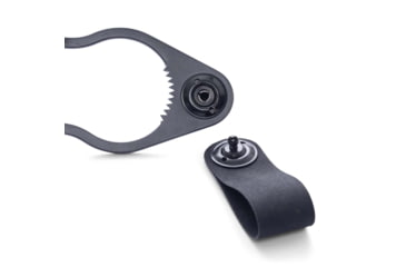 Image of Tethrd Sabr Limb Saw, Orange, 1102928