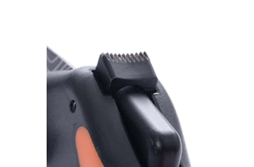 Image of Tethrd Sabr Limb Saw, Orange, 1102928