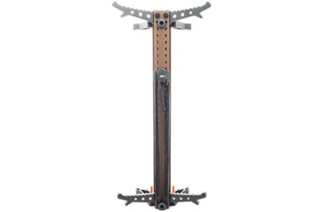 Image of Tethrd Skeletors Sticks