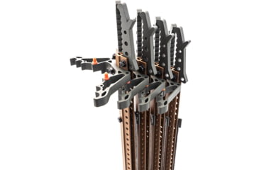 Image of Tethrd Skeletors Sticks