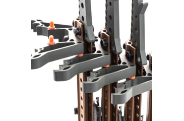 Image of Tethrd Skeletors Sticks