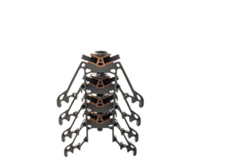 Image of Tethrd Skeletors Sticks