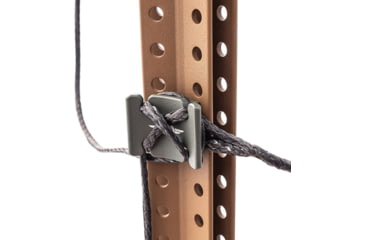 Image of Tethrd Skeletors Sticks