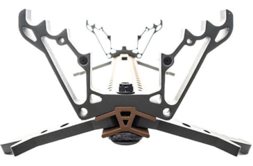 Image of Tethrd Skeletors Sticks